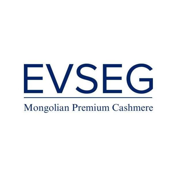 Evseg Cashmere