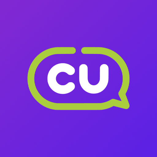 CU Convenience Store