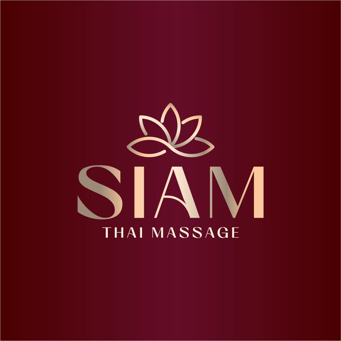 Siam Thai Massage Mongolia
